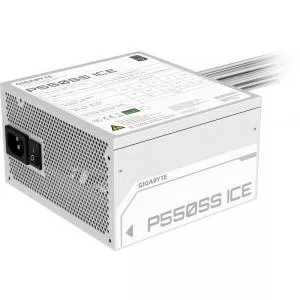 Gigabyte GP-P550SS ICE
