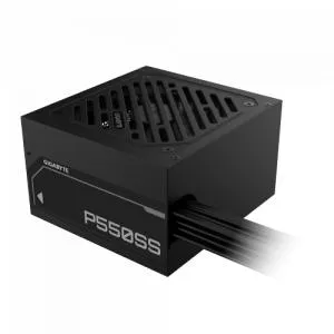 Gigabyte GP-P550SS