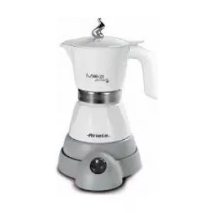 Ariete Moka Aroma 1358A Alb
