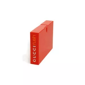 Gucci Rush by for Women Eau de Toilette Spray 50ml