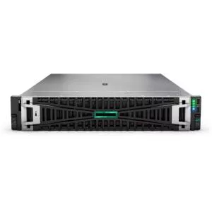 HP ProLiant DL380 Gen11 P77241-425