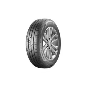 General ALTIMAX ONE 195/65 R15 91H