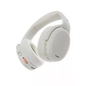 Skullcandy Crusher ANC 2 Bone