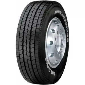 Fulda REGIOCONTROL 205/75 R17.5 124/122M