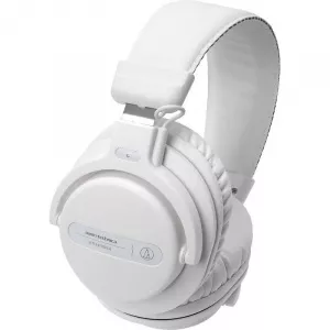 Audio Technica ATH-PRO5x White