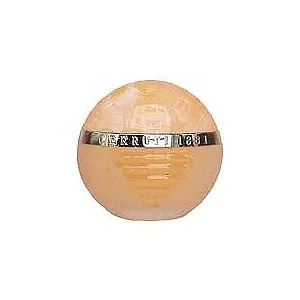 Nino Cerruti Cerruti 1881 by for Women Eau de Toilette Spray 50ml