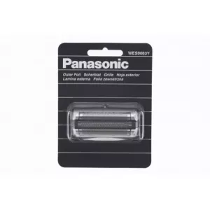 Panasonic Folie WES9063Y1361 pentru aparat de ras