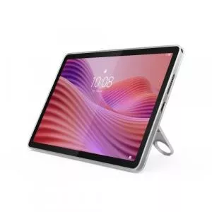 Lenovo Tab TB311XU LTE 4GB+64GB Luna Grey