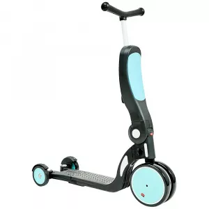 Chipolino All Ride 4 in 1 sky