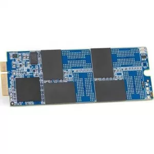 OWC Aura Pro 250 GB Macbook SSD SATA III (S3DAP12R250)