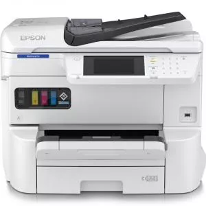 Epson WorkForce Pro EM-C7100DWF