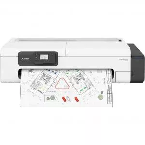 Canon imagePROGRAF TC-21