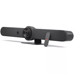 Logitech Rally Bar