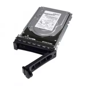 Dell 960GB, SATA3, 2.5inch 400-BDPC
