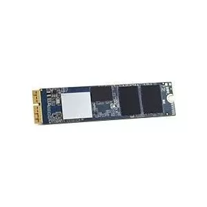 OWC Aura Pro X2 1 TB M.2 2280 PCI-E x4 Gen3 NVMe (S3DAPT4MB10)
