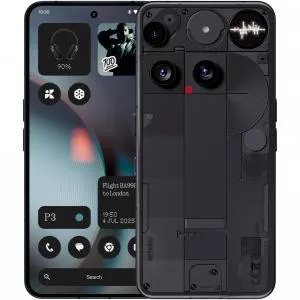 Nothing phone 2 preturi, rezultate nothing phone 2 lista produse