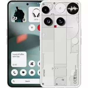Nothing phone 2 preturi, rezultate nothing phone 2 lista produse