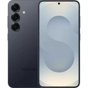 Samsung Galaxy S25 128GB Blueblack