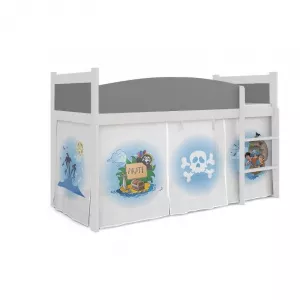 MyKids Twist Antresola 05 Pirates-184x80