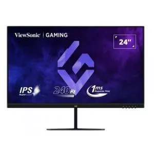 ViewSonic VX2479A-HD-PRO