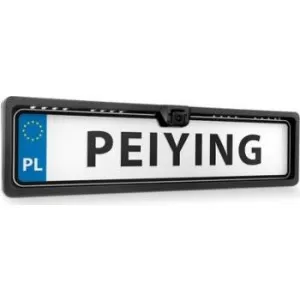 Peiying PY105