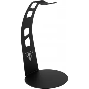 Turtle Beach Ear Force HS2 Headset Stand
