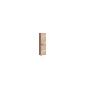 Gala Coloana Jade 35X140X30 cm, Roble Bardolino
