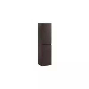 Gala Coloana Jade 35X140X30 cm, Pino Negro Saboya