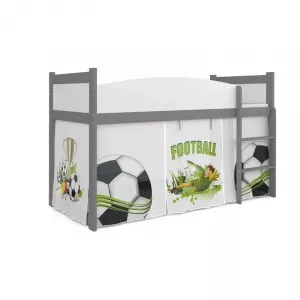 MyKids Twist Antresola 02 Football-184x80