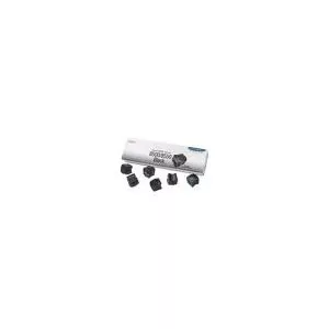 Xerox Cartus cerneala 108R00672
