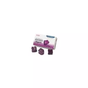 Xerox Cartus cerneala 108R00670