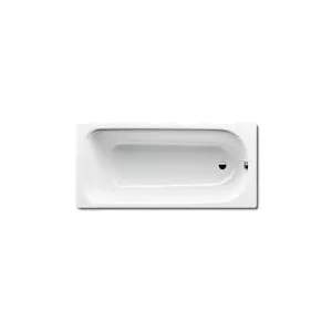 Kaldewei Saniformplus 363-1 rectangular 1700X700 mm