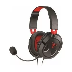 Turtle Beach EAR FORCE RECON 50