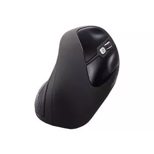 Perixx Permice 515 Ergo
