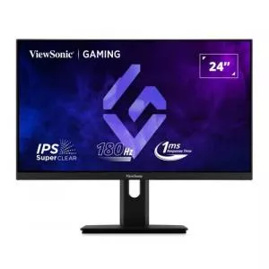 ViewSonic XG24G1