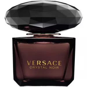Gianni Versace Crystal Noir Eau de Parfum 30ml
