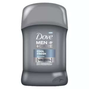 DOVE Stick 48h Men+Care Cool Fresh 50ml