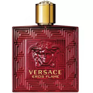 Gianni Versace Eros Flame Eau de Parfum 200ml