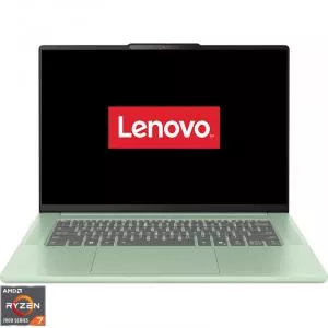 Lenovo IdeaPad Slim 5 15ARP10 83J3002CRM