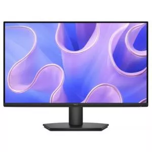 Dell SE2725HM