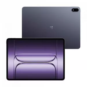 OnePlus Pad 3 256GB Storm Blue