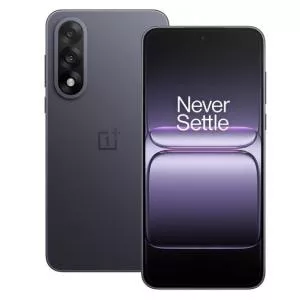 OnePlus Nord 5 8GB+256GB Phantom Grey
