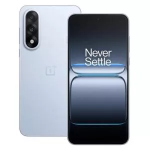 OnePlus Nord 5 512GB Dry Ice