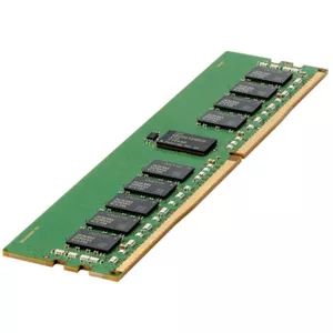HP 879505-B21