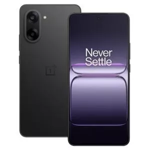 OnePlus Nord CE 5 128GB Black Infinity
