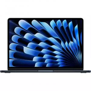 Macbook air 13 m 2 512 gb 16 gb preturi, rezultate macbook air 13