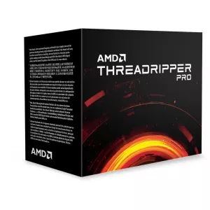 AMD 100-100000087WOF