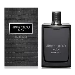 Jimmy Choo Man Intense EDT 100 ml