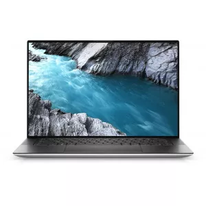 Dell XPS 9500 XPS9500I7321GTXW10