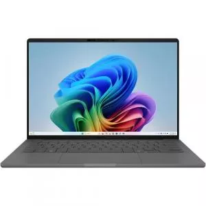 Asus Zenbook A14 UX3407QA-QD339X
